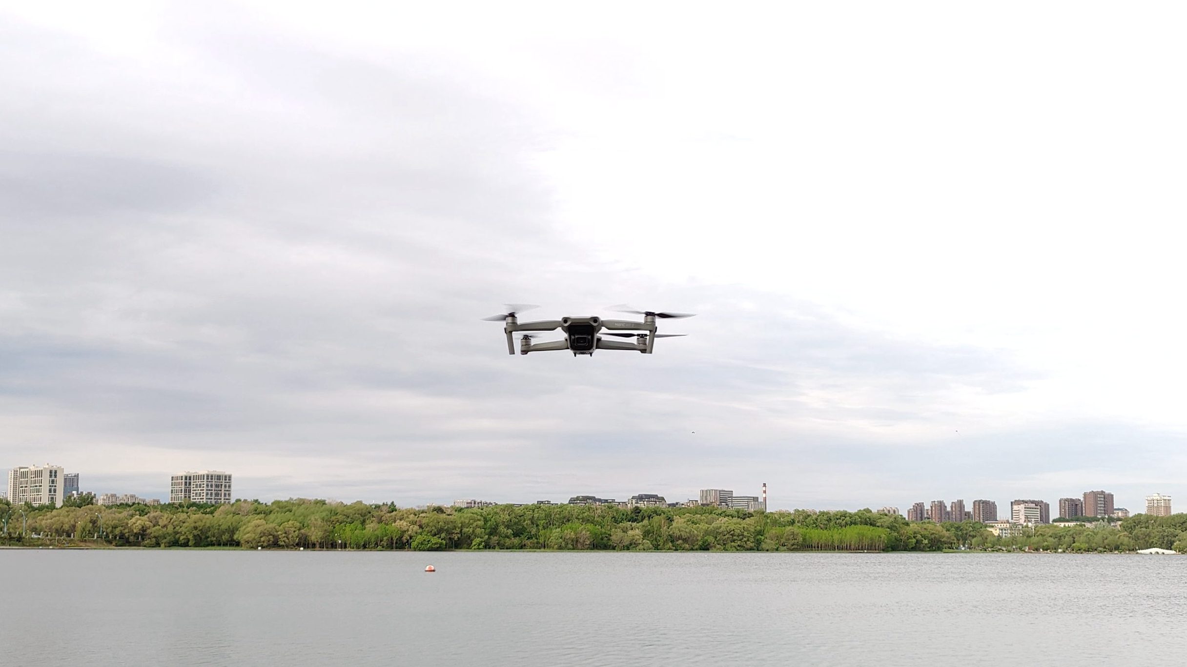 航拍无人机大疆是最好的吗,大疆御mavicair2无人机航拍技巧