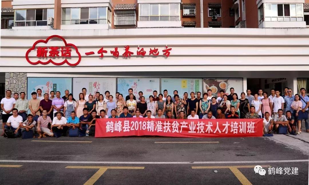 鹤峰最大批发超市,鹤峰有什么大型超市