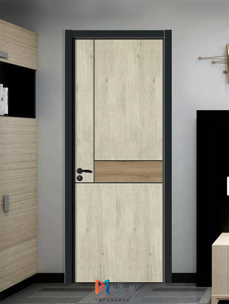 实木复合烤漆门1200和800的区别,实木复合烤漆门1600元一套贵不贵