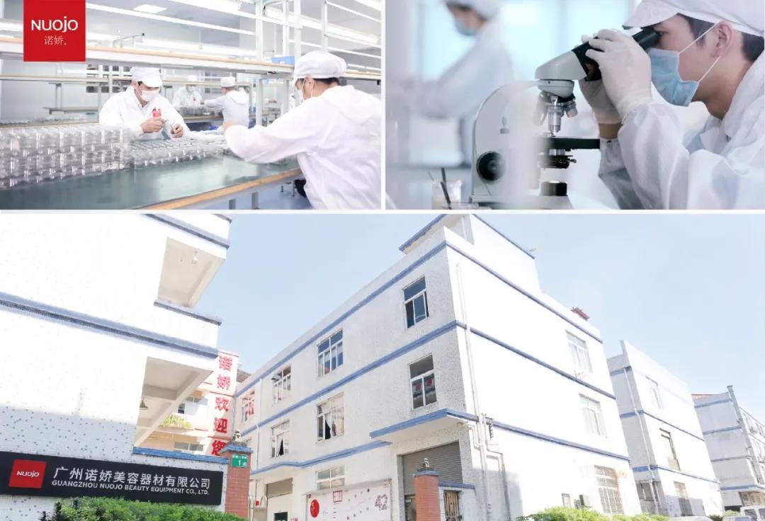 找深圳纹绣合作公司,深圳找美容美甲纹绣合作