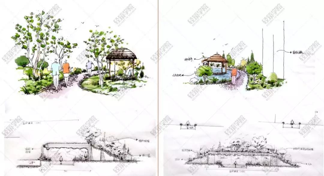 双十一优惠大礼,送上双十一前的第二份大礼