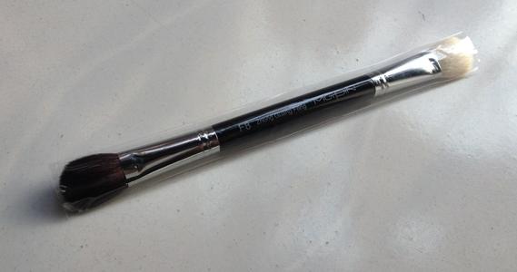 这些热门化妆刷，爱化妆的你，总有一把吧？