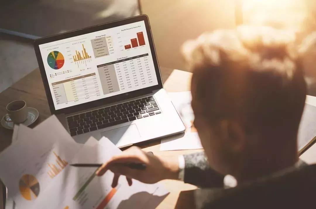 如何成为一名优秀的电商人,外贸电商业务员怎么样