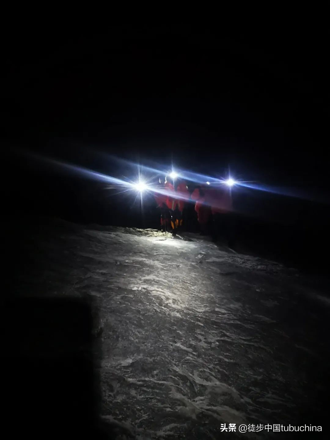 给我一个机会去爱你,给我一个机会让我去爱你