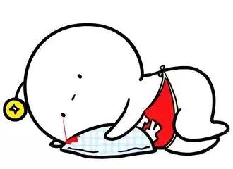 海蓝之谜被起诉，我们竟被骗了这么多年？那可是我心中的Lamer！