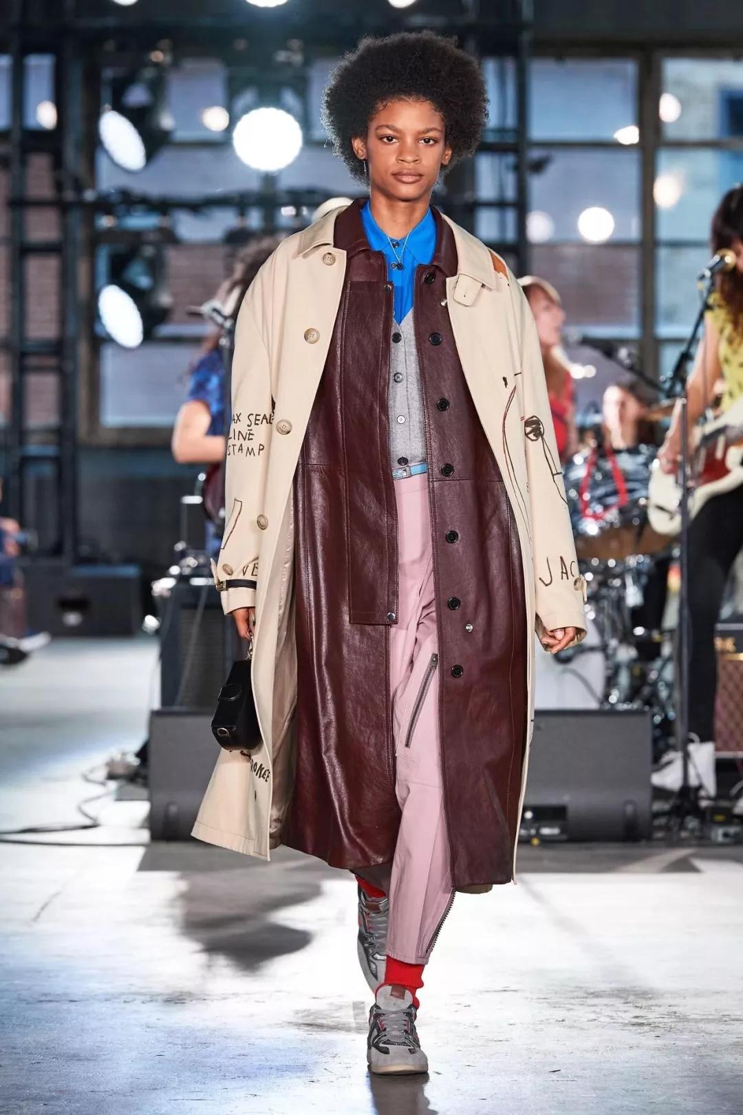 coach教练引导术,coach最新版