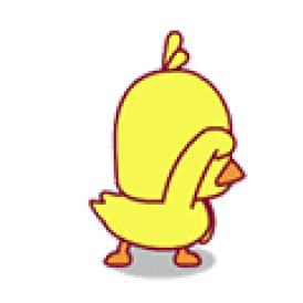 “神秘来客”寻觅《风味人间》的点名美味，“游”进了骏豪会~