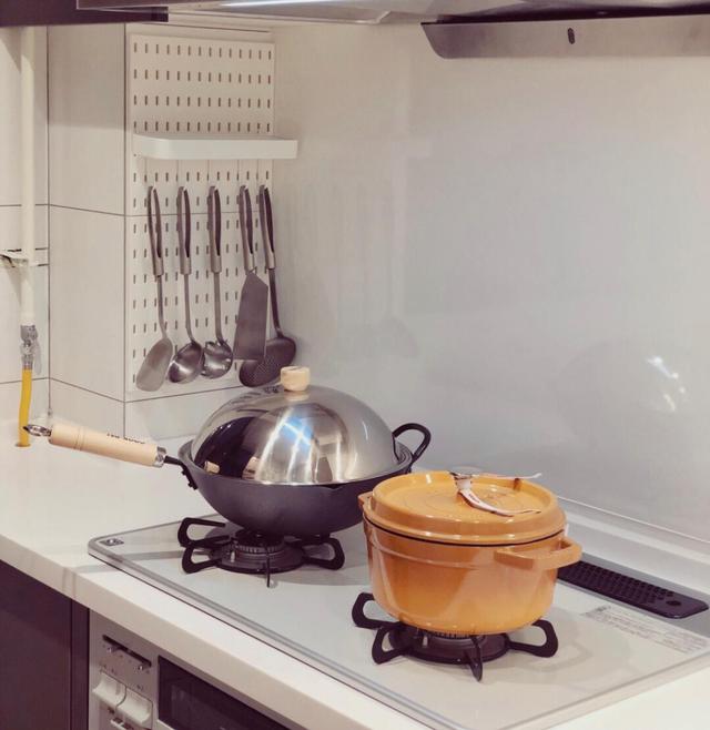 老房子如何整理房间既干净又漂亮,如何让老房子整洁干净