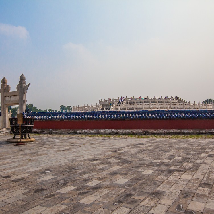 奇妙假日旅行,奇妙假期在哪里看