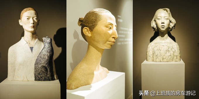 景德镇旅游最新攻略,景德镇旅游攻略