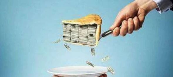 360借条借呗花呗哪个重要一点,借呗和360借条哪个利息低