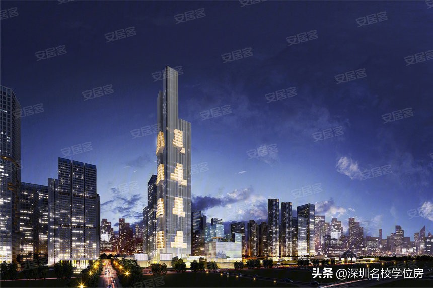 鎴夸骇缁勫悎璐锋,鎴夸骇缁勫悎璐锋鍩烘湰鐭ヨ瘑