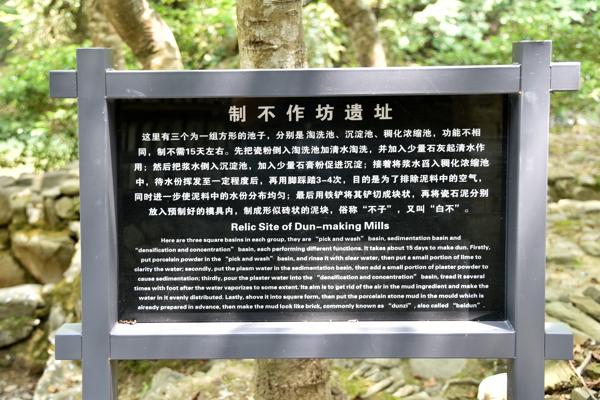 景德镇近代瓷器发展,千年瓷都景德镇有哪些瓷器