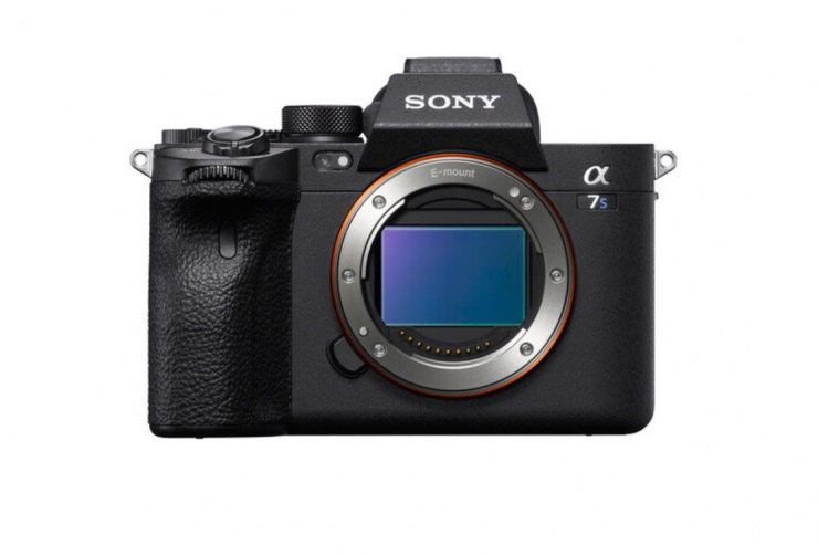 索尼fx6佳能c70,索尼706相机测评