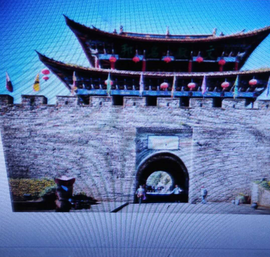 兵临城下41-100,兵临城下53