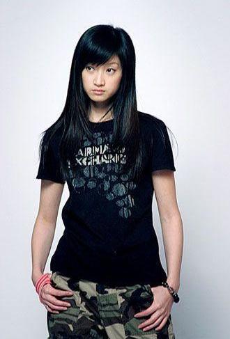 陈思诚花心,花心才子陈思诚