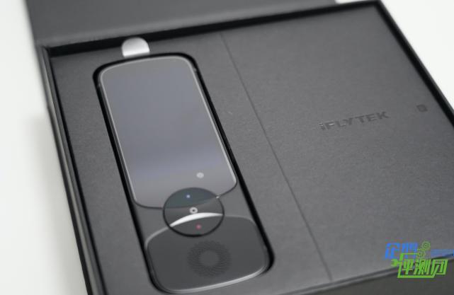 科大讯飞翻译机5.0测评,最新科大讯飞翻译机评测