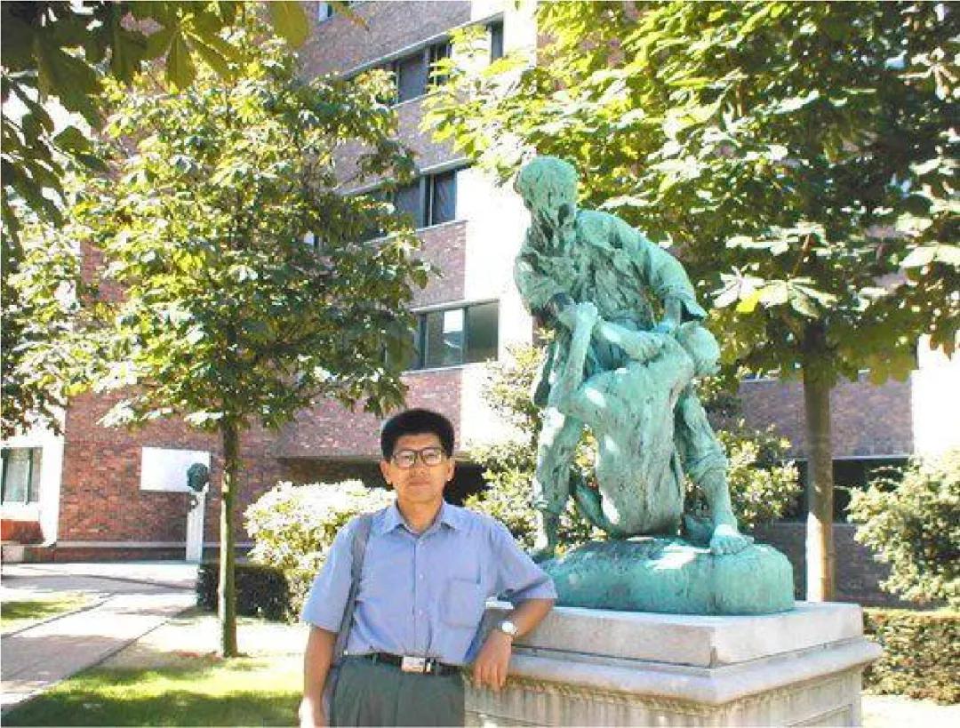 得了狂犬病恐惧症的表现,得了狂犬病恐惧症