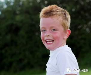 小儿口气重口臭睡觉不安怎么调理,小儿积食舌苔厚咳嗽口臭吃什么药