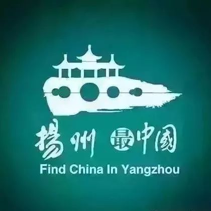 扬州生活很惬意,江苏扬州平安幸福