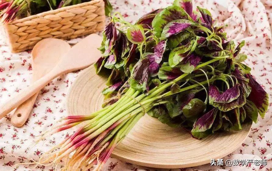 中国农民丰收节秋分节气同一天,农历秋分日为中国农民丰收节