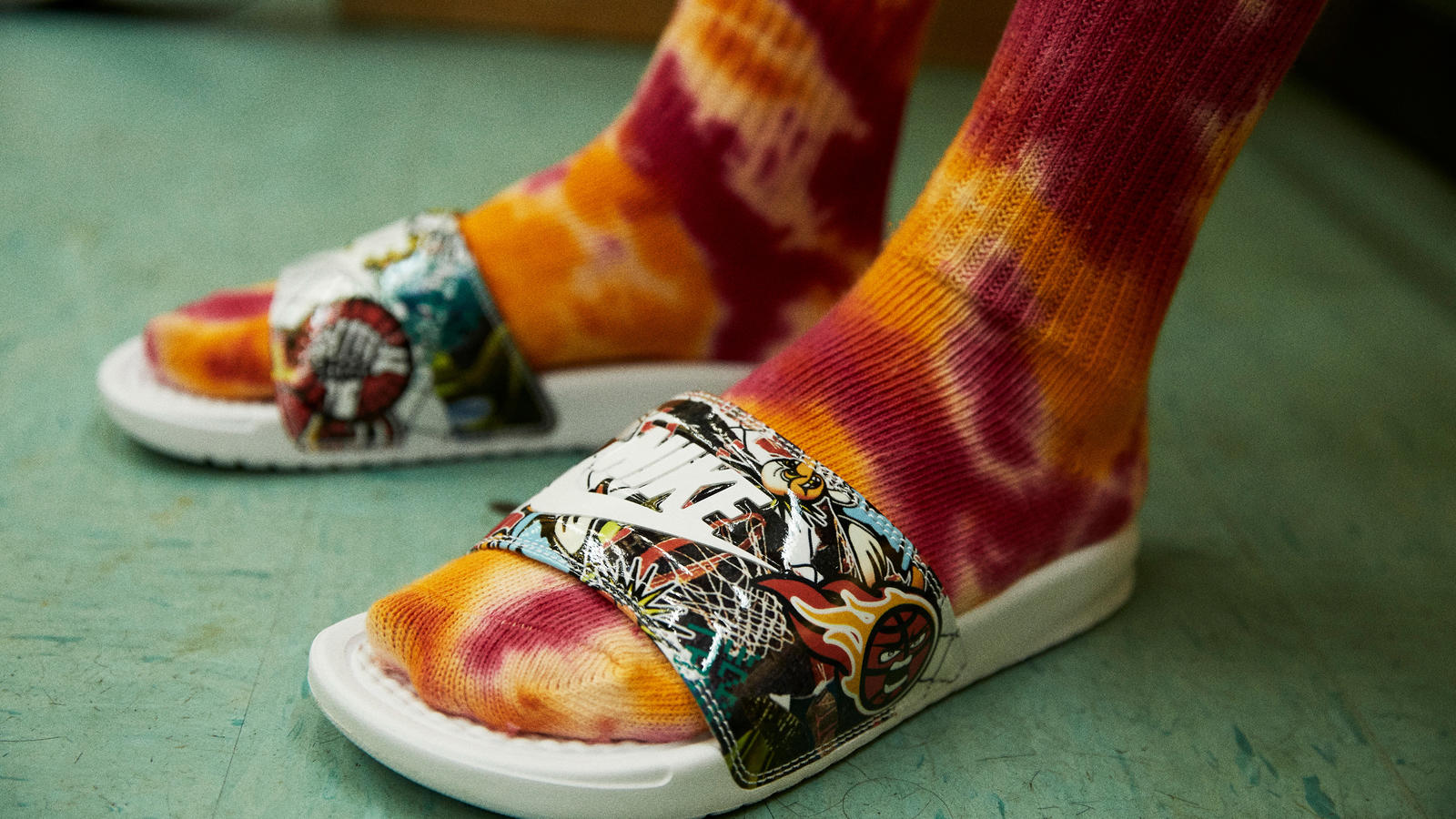 涓浗鍏冪礌nike,涓浗鍏冪礌鐨刵ike