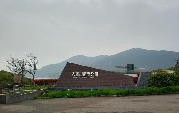 <html>
<head><title>502BadGateway</title></head>
<body>
<center><h1>502BadGateway</h1></center>
<hr><center>nginx</center>
</body>
</html>
<!--apaddingtodisableMSIEandChromefriendlyerrorpage-->
<!--apaddingtodisableMSIEandChromefriendlyerrorpage-->
<!--apaddingtodisableMSIEandChromefriendlyerrorpage-->
<!--apaddingtodisableMSIEandChromefriendlyerrorpage-->
<!--apaddingtodisableMSIEandChromefriendlyerrorpage-->
<!--apaddingtodisableMSIEandChromefriendlyerrorpage-->
