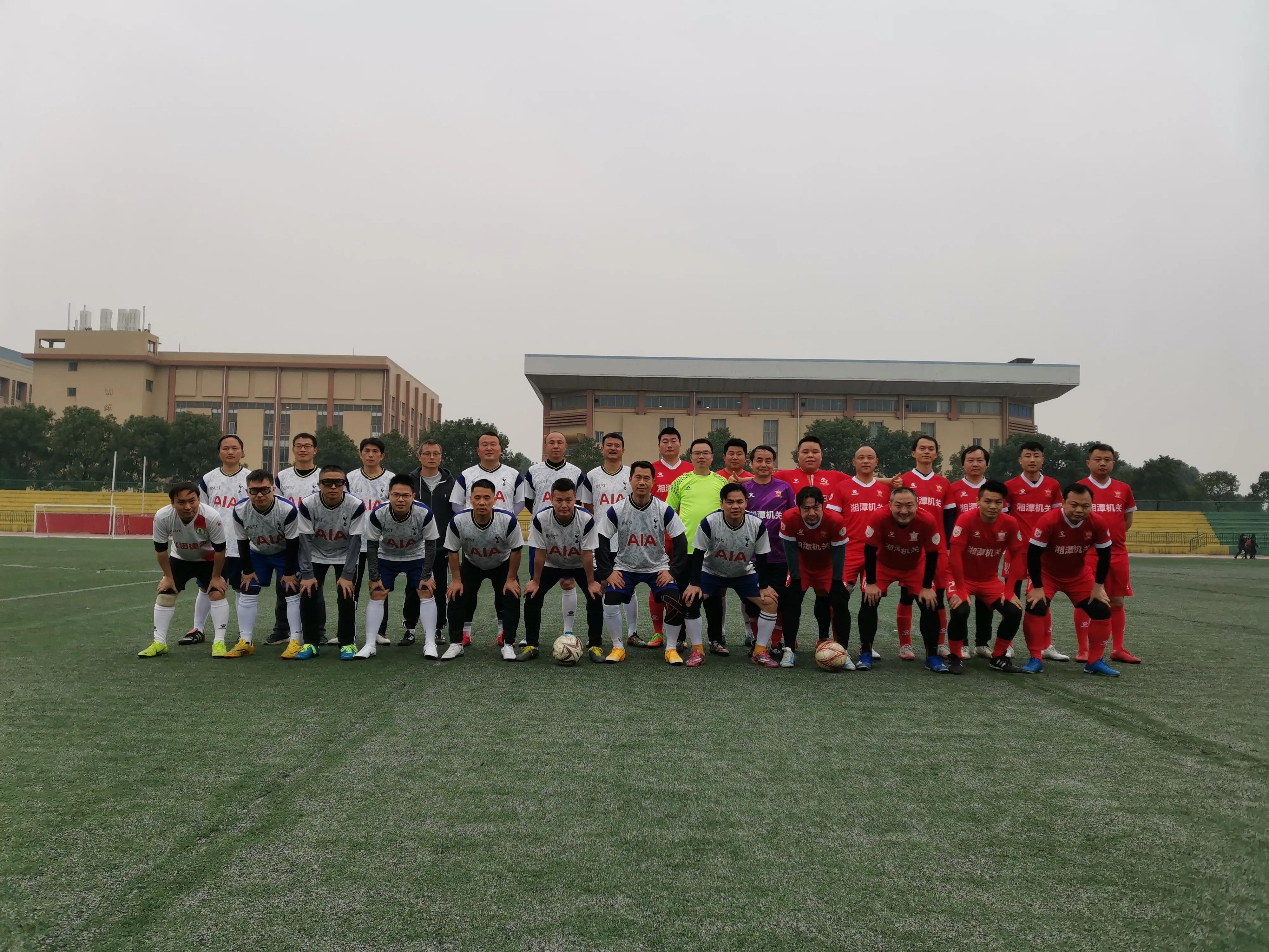 发展体育运动增强人民体质歌曲,发展体育运动增强人民体质图片