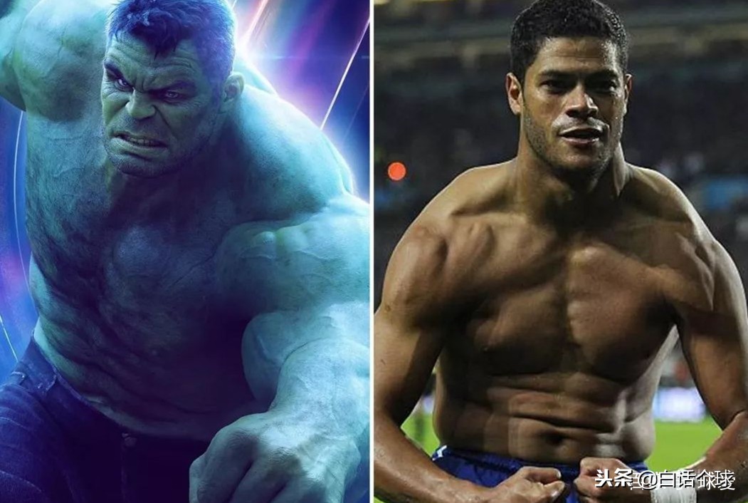 盘点世界的超级英雄,盘点世界足坛最伟大球星