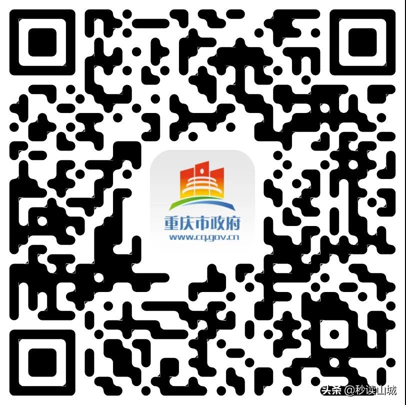 重庆电子驾驶证申领流程,电子驾驶证申领去哪里申领