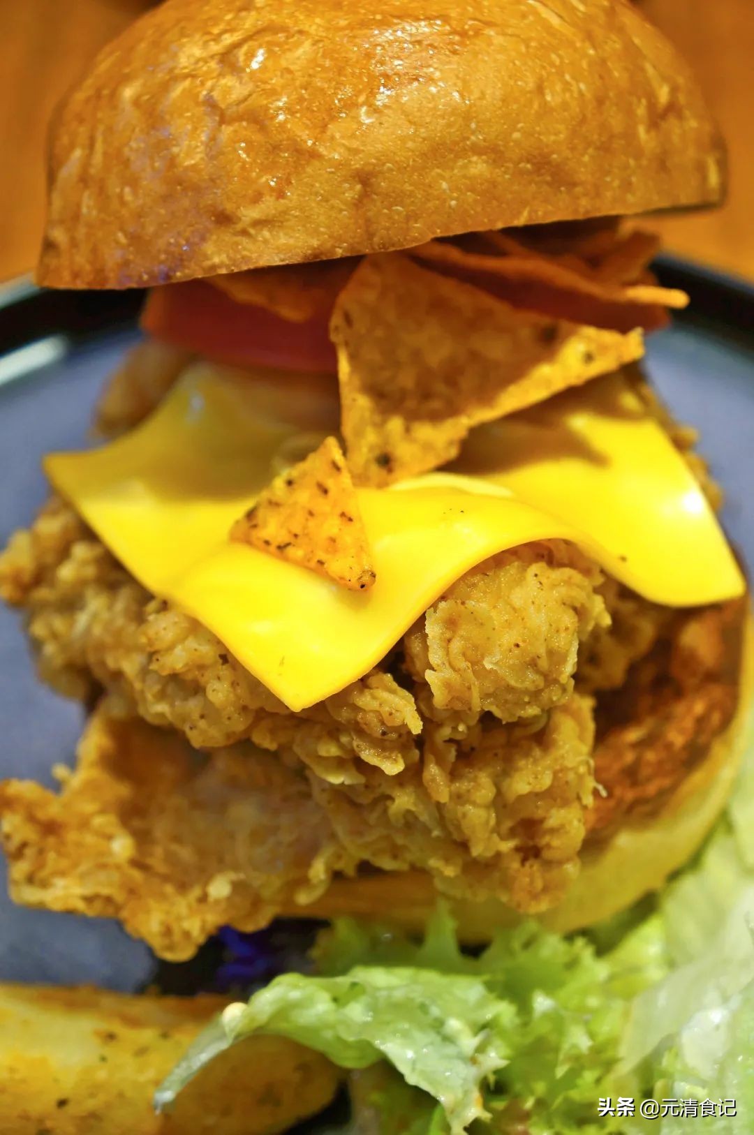 厦门集美万科里美食团购单人餐,集美万科里团购美食