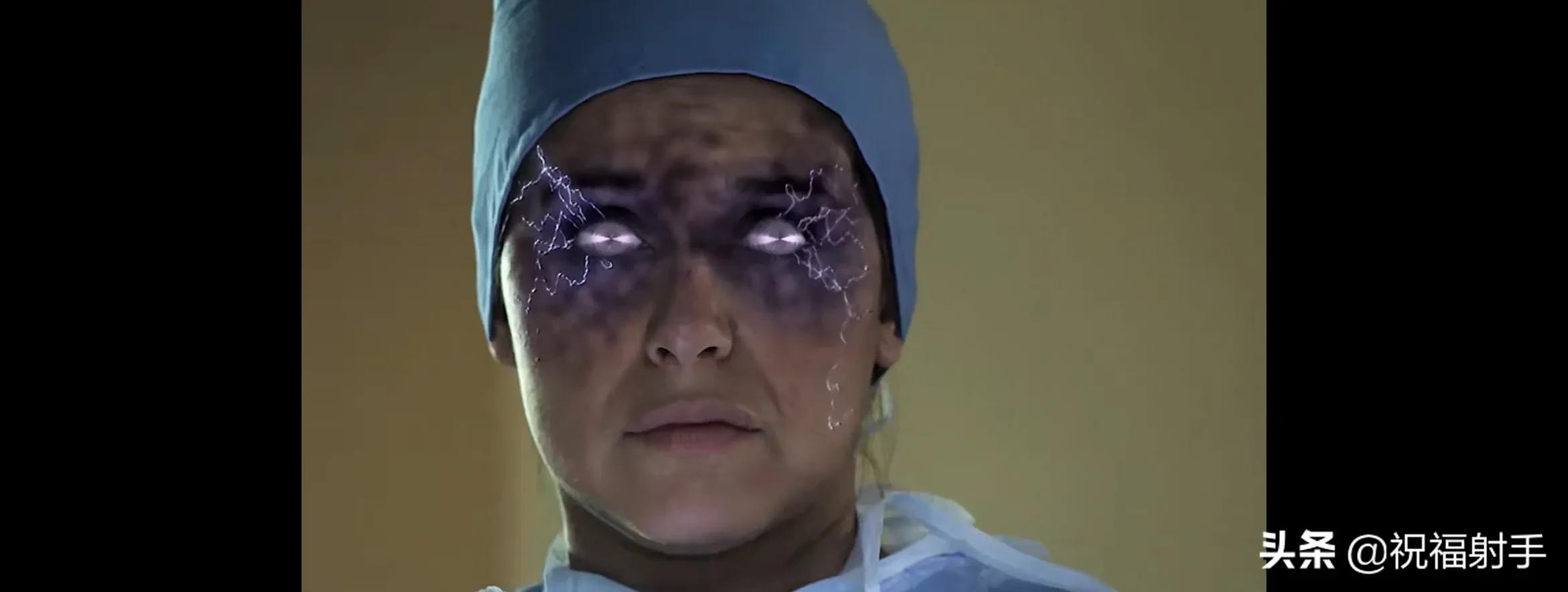 第十三号仓库第三季和第四季,美剧十三号仓库一共几季