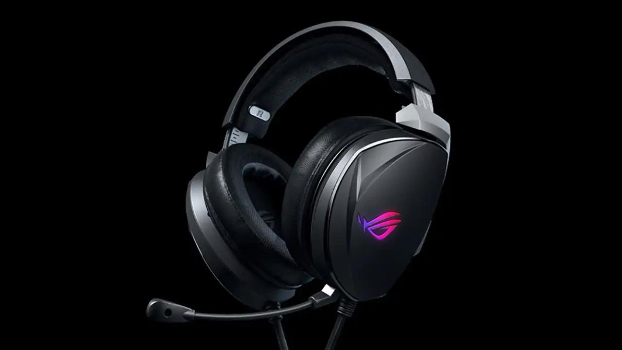 618电竞推荐,618电竞好物推荐