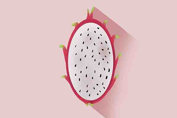 胆固醇高是怎么引起的如何治疗,胆固醇高是什么原因有什么危害