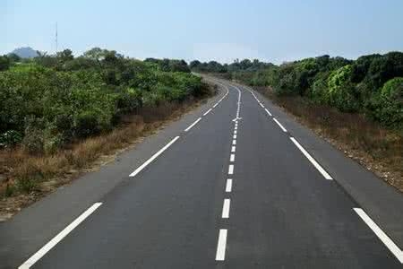 公路二级资质出售,二级建筑资质收购办理费用