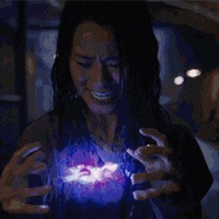 “玉环牌”已失宠，涂抹式面膜就服这一家！