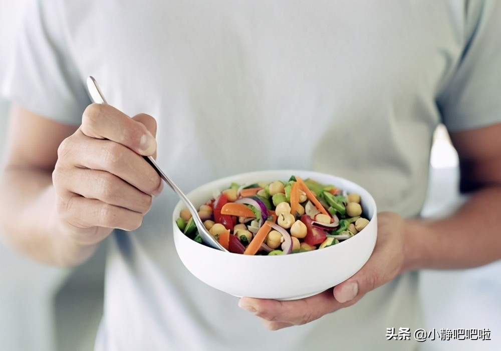 你不知道的国家冷知识——“男人天堂”加拿大）