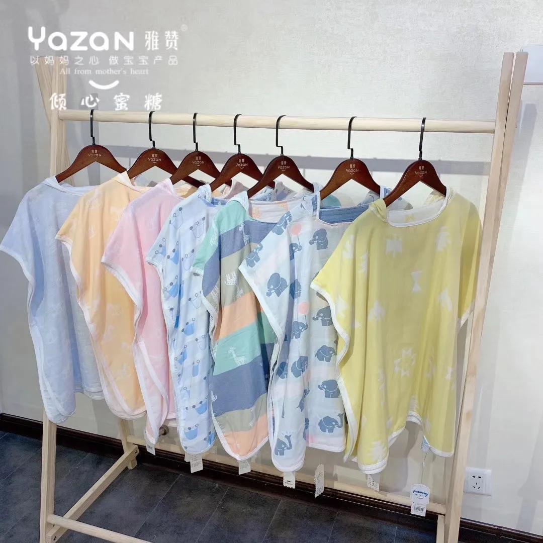 雅赞产品怎样,雅赞质量好吗