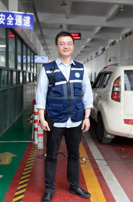 最美环保人2017,最美环保人评选活动通知