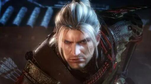 每日游讯：游戏企业股票大跌｜《仁王》系列突破600万套