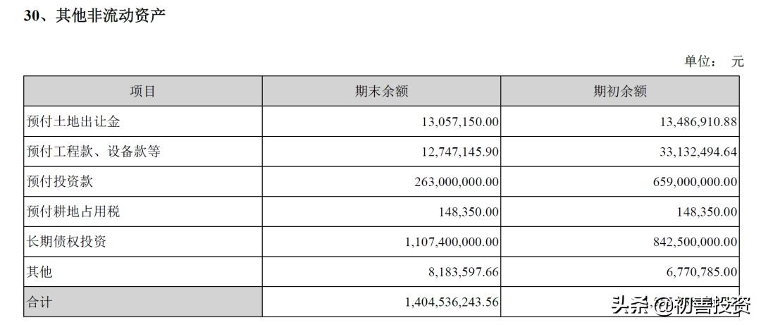 养猪第一股是怎样陨落的,养猪第一股崩盘是什么原因