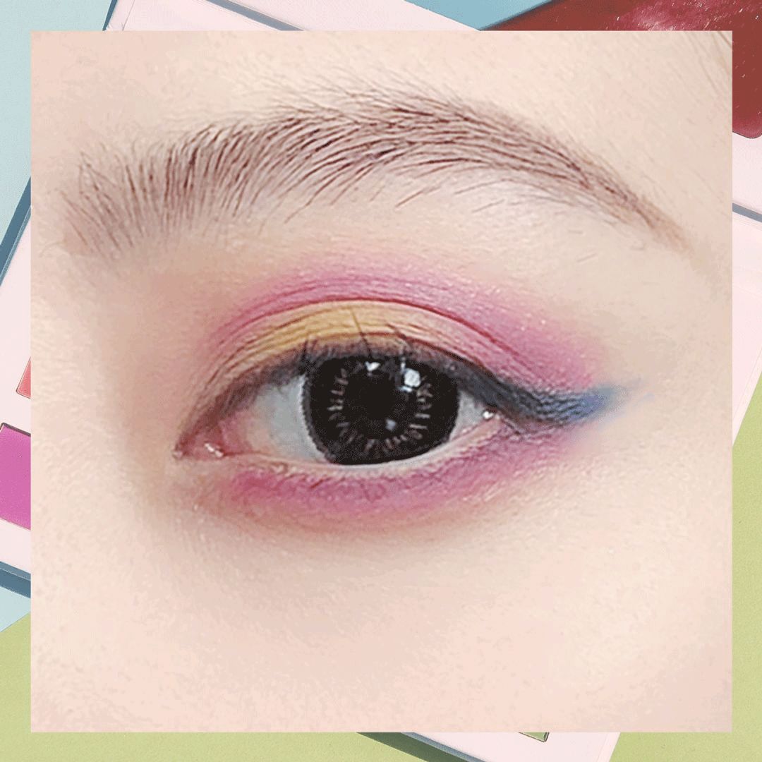 不用代购的平价产品有哪些,不用代购的平价商品