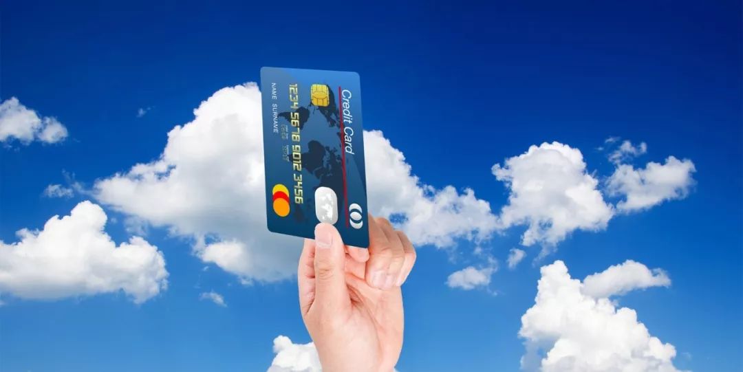 邮政信用卡一般几年有效期,中国银行信用卡有效期一般几年