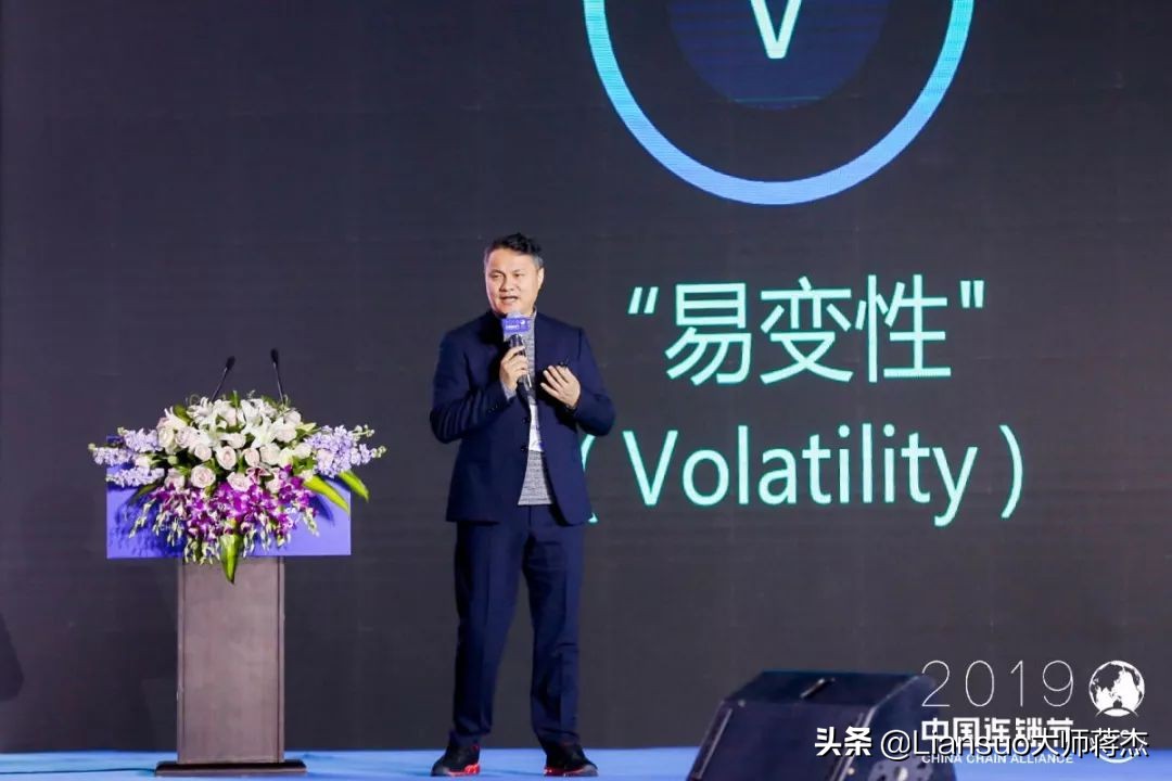 招商会如何铺垫提高成交量,品牌招商会的现场成交方案