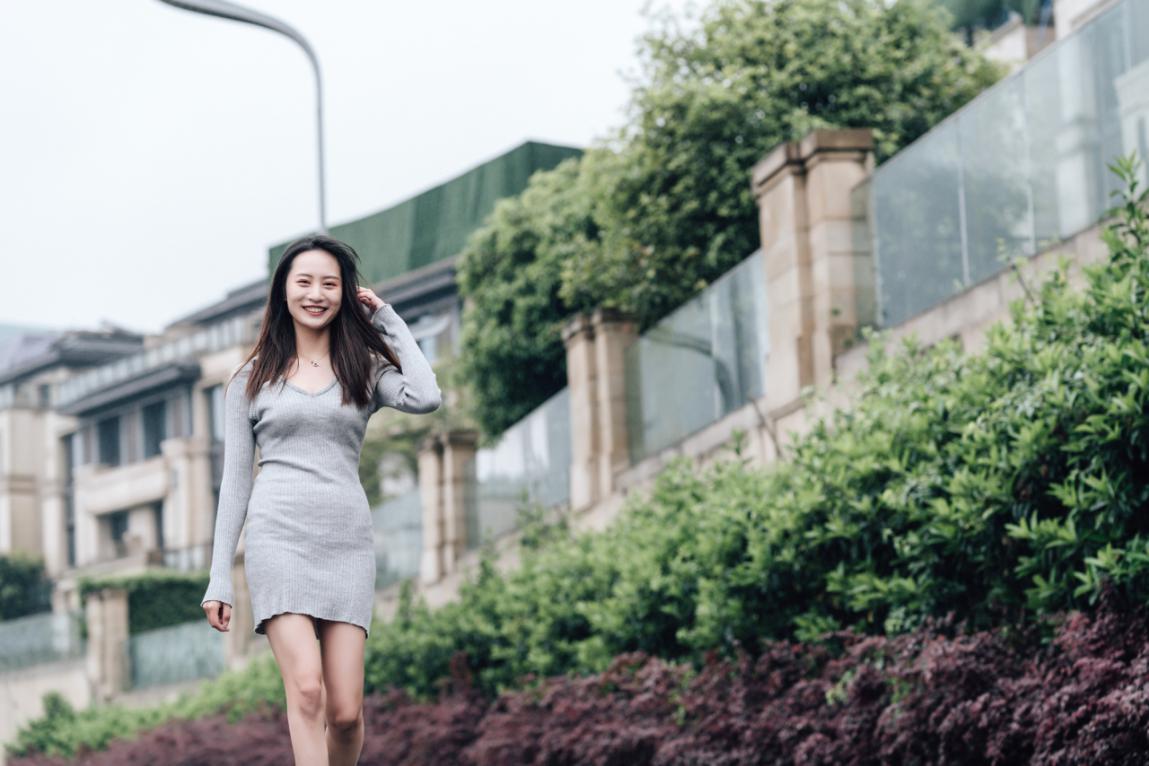 公路坦克比亚迪唐,公路坦克比亚迪唐dm-i