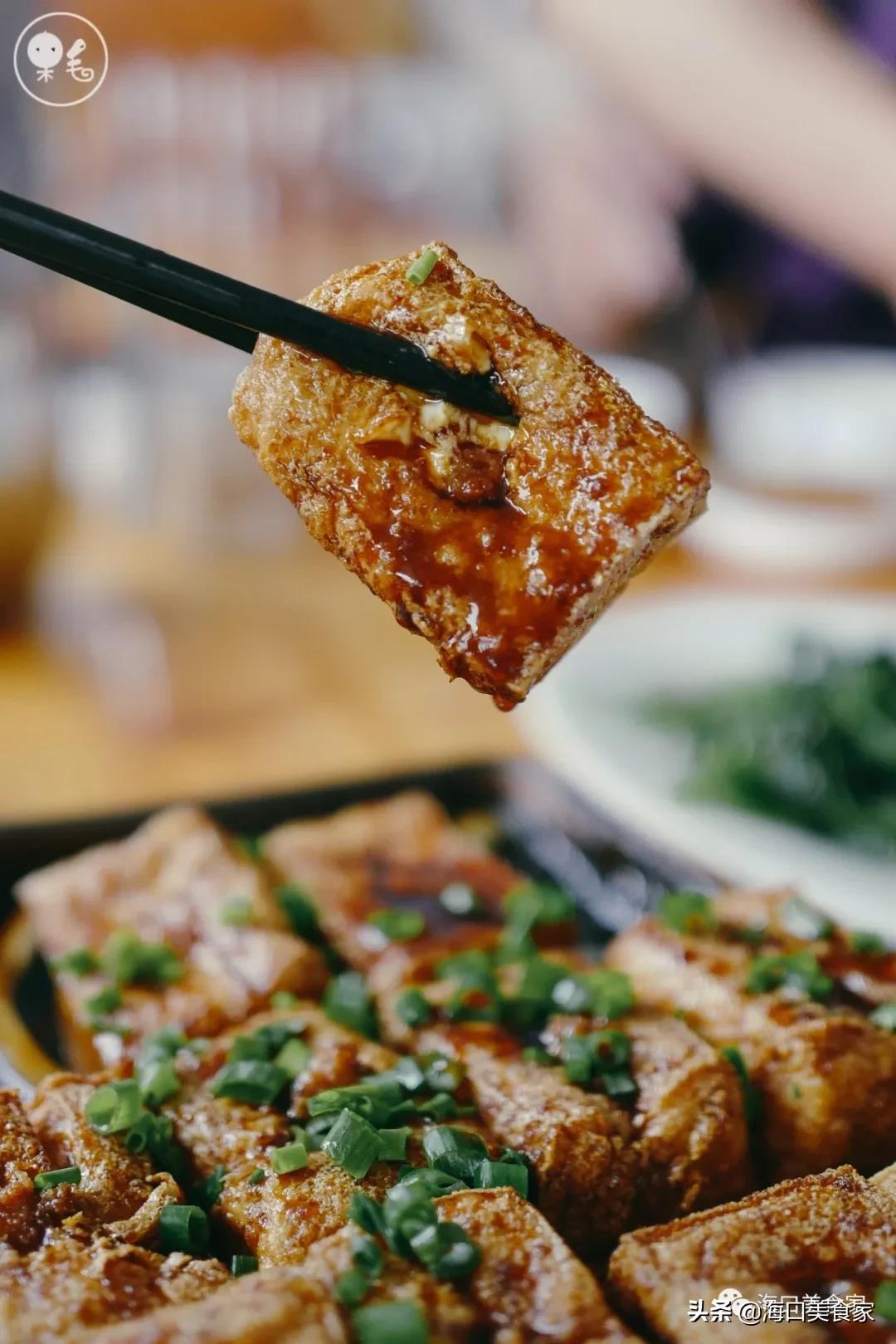 海南万宁兴隆美食攻略,海南万宁兴隆镇有什么特色小吃