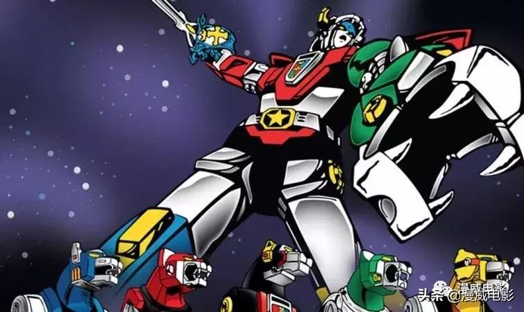 蜘蛛侠2英雄远征第二个彩蛋,蜘蛛侠英雄远征彩蛋什么意思