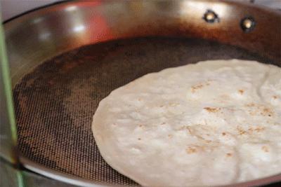 武汉江汉路水塔街卷饼,水塔街最新消息