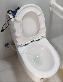 深蹲导致肛周脓肿,肛周脓肿健身