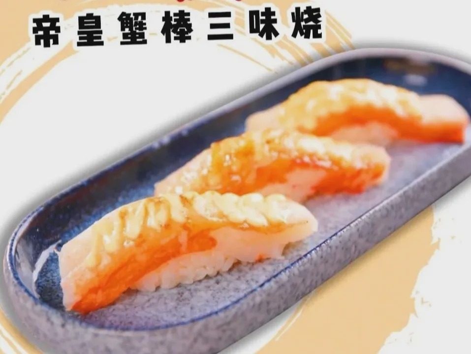 温柔五月，来东城与女神来一场“约惠”